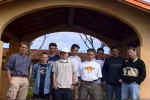 gruppe.jpg (25186 byte)