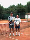 Pezzani-Ghizzi